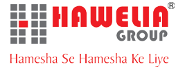 hawelia group logo