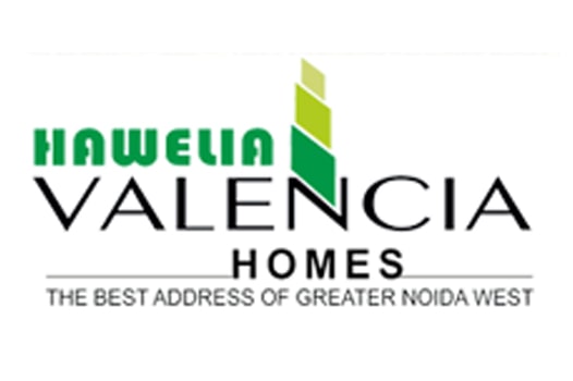 valencia-homes logo