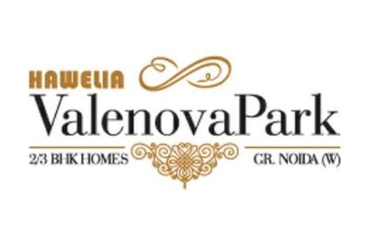 valenova park